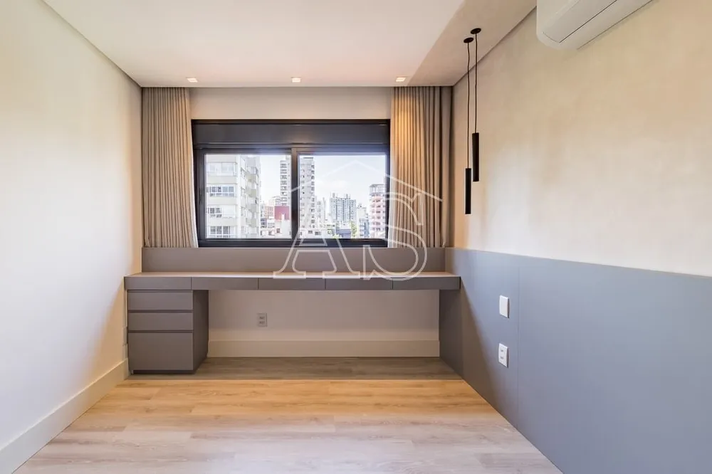 Apartamento, 3 quartos, 130 m² - Foto 8