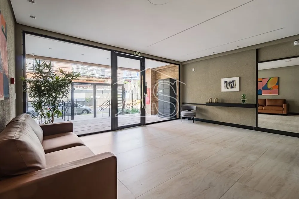 Apartamento, 3 quartos, 130 m² - Foto 3