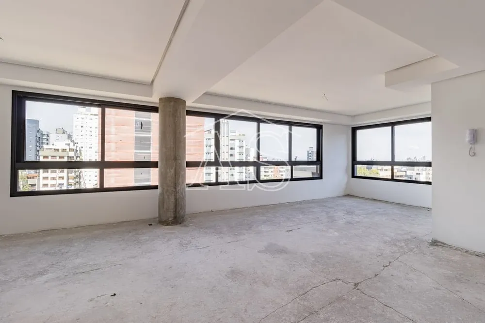 Apartamento, 3 quartos, 130 m² - Foto 5