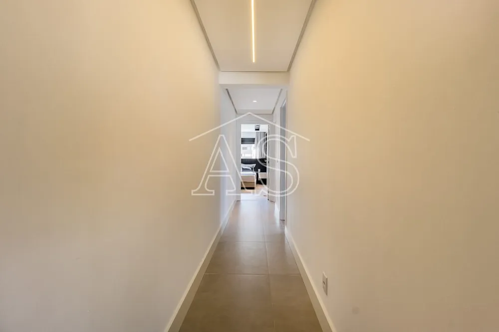 Apartamento, 3 quartos, 130 m² - Foto 4
