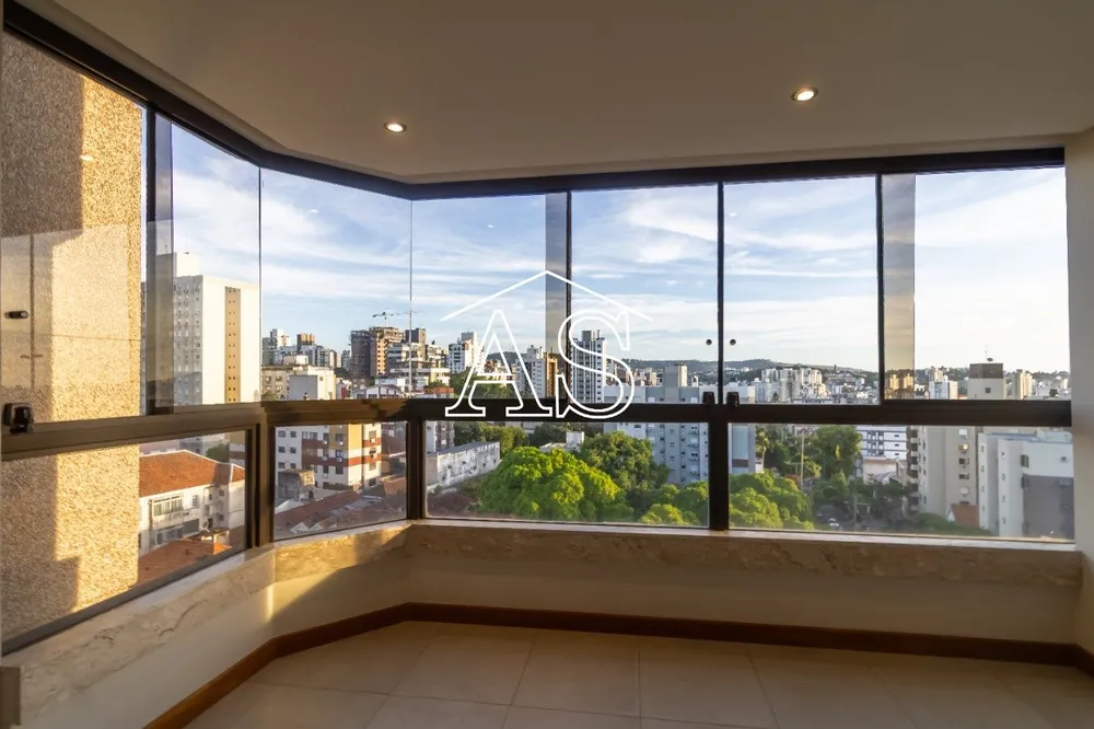 Apartamento, 3 quartos, 114 m² - Foto 8