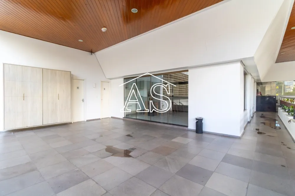 Apartamento, 3 quartos, 114 m² - Foto 12