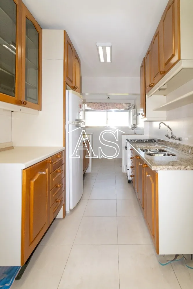 Apartamento, 3 quartos, 114 m² - Foto 7