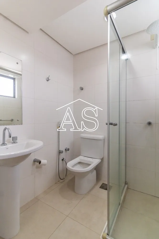 Apartamento, 3 quartos, 114 m² - Foto 9