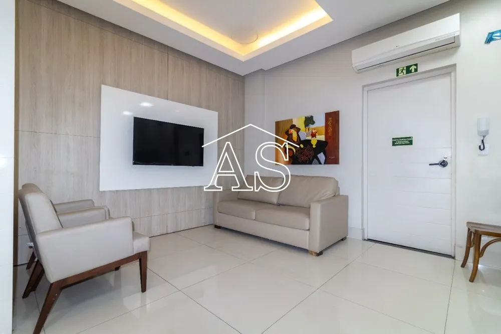 Apartamento, 3 quartos, 114 m² - Foto 12