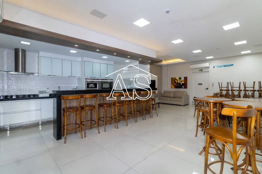 Apartamento, 3 quartos, 114 m² - Foto 1