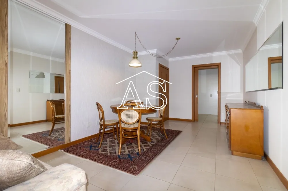 Apartamento, 3 quartos, 114 m² - Foto 2