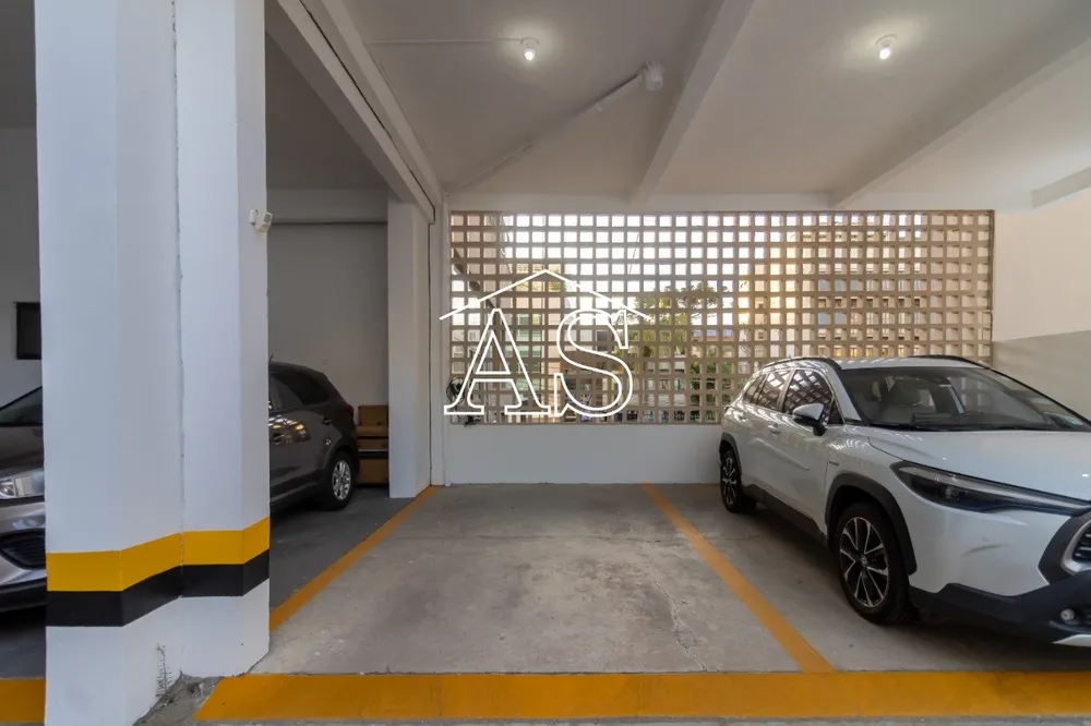 Apartamento, 3 quartos, 114 m² - Foto 10
