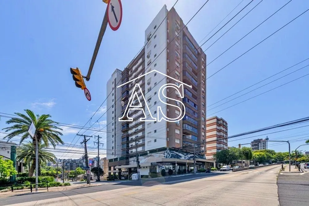 Apartamento, 3 quartos, 114 m² - Foto 6