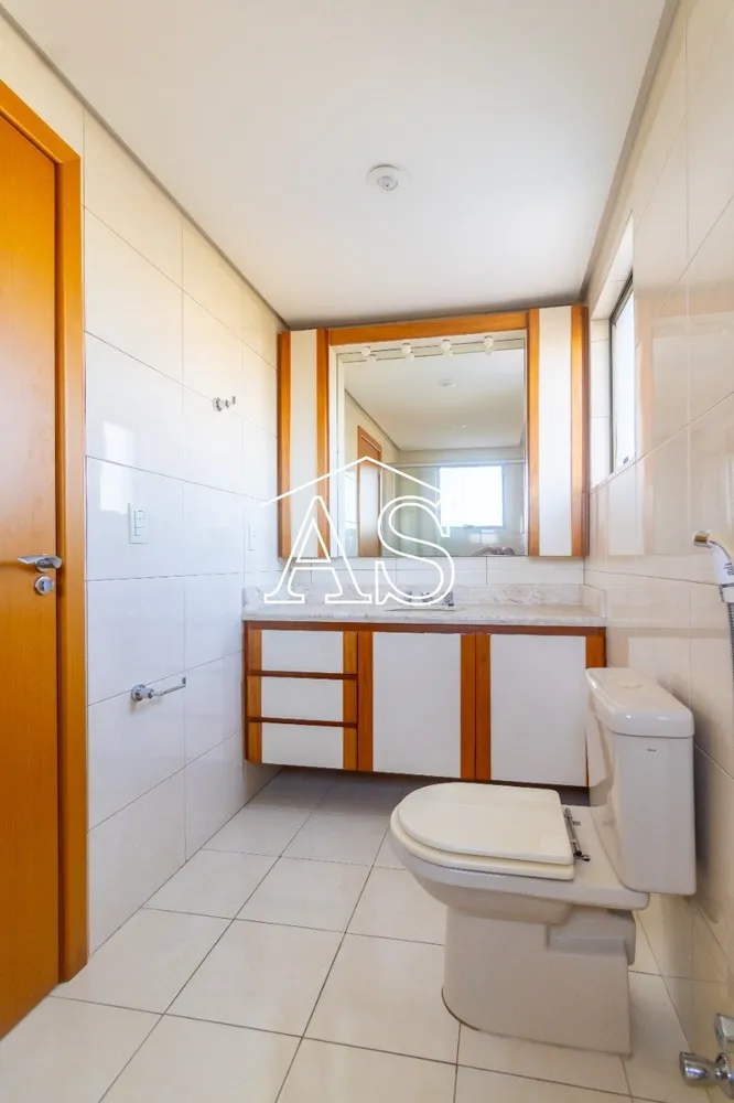 Apartamento, 3 quartos, 114 m² - Foto 7