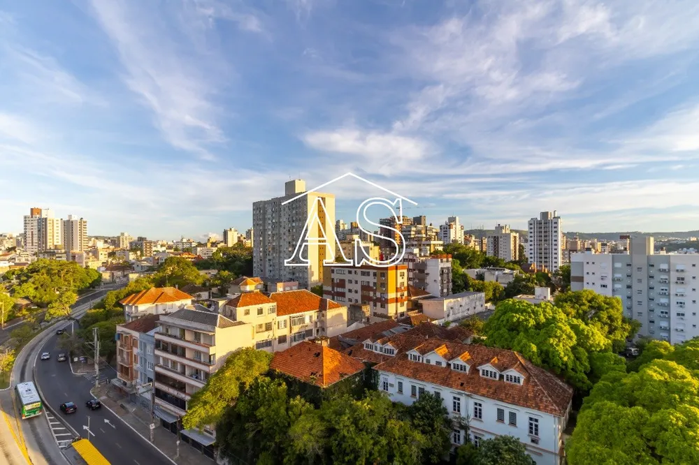 Apartamento, 3 quartos, 114 m² - Foto 3