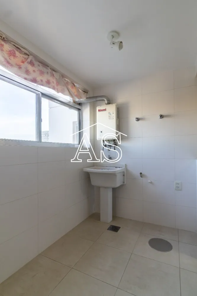 Apartamento, 3 quartos, 114 m² - Foto 9