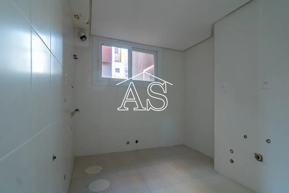 Apartamento, 1 quarto, 55 m² - Foto 5