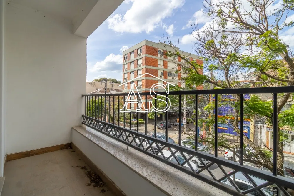 Apartamento, 1 quarto, 55 m² - Foto 7