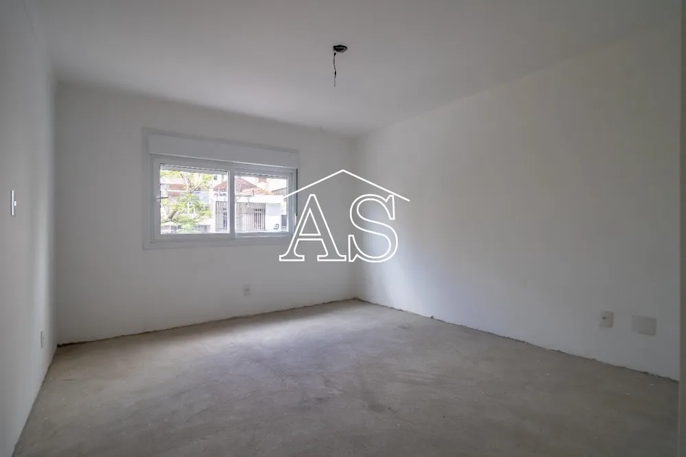 Apartamento, 1 quarto, 55 m² - Foto 9