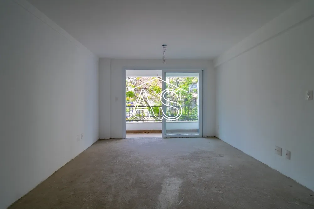 Apartamento, 1 quarto, 55 m² - Foto 4