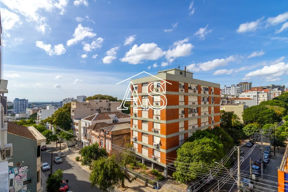 Apartamento, 1 quarto, 55 m² - Foto 13