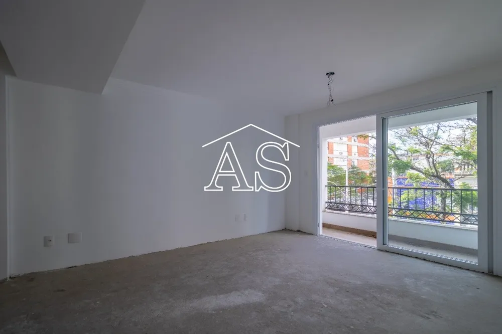 Apartamento, 1 quarto, 55 m² - Foto 8