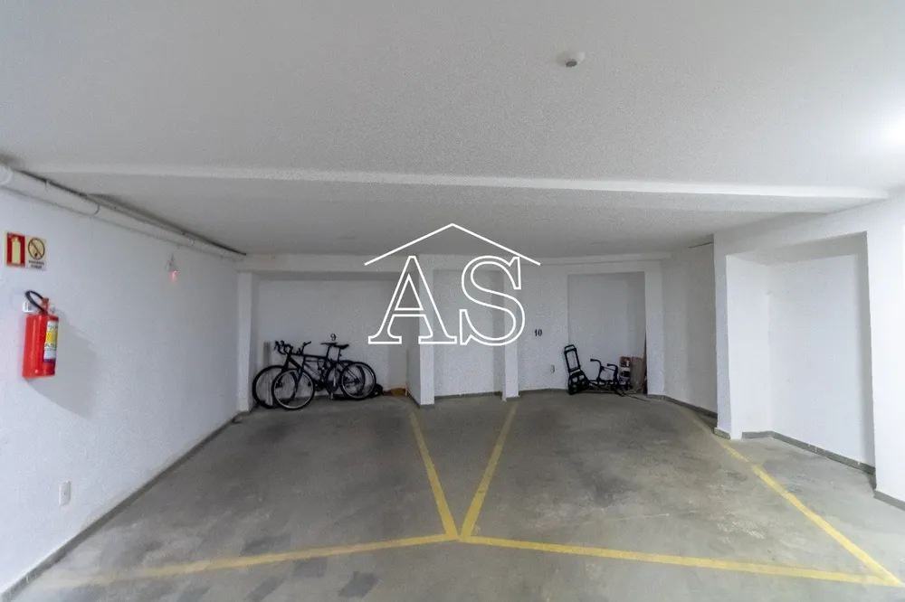 Apartamento, 1 quarto, 55 m² - Foto 11