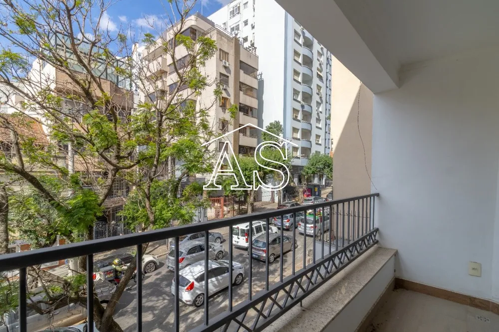 Apartamento, 1 quarto, 55 m² - Foto 1