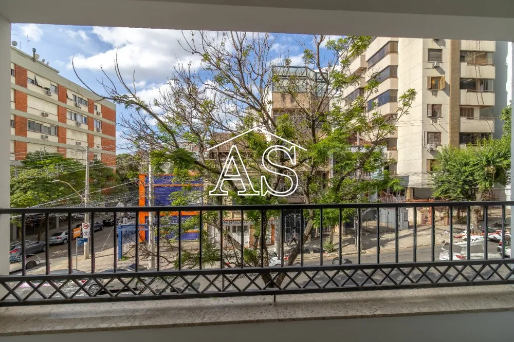 Apartamento, 1 quarto, 55 m² - Foto 2
