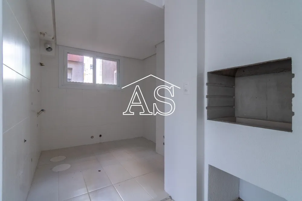 Apartamento, 1 quarto, 55 m² - Foto 6