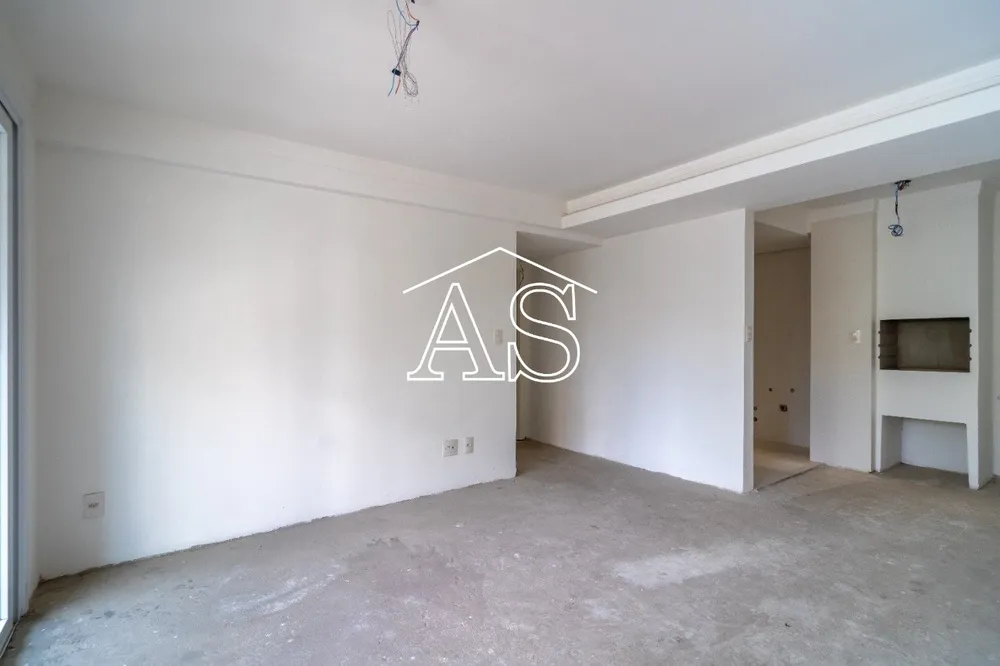 Apartamento, 1 quarto, 55 m² - Foto 3