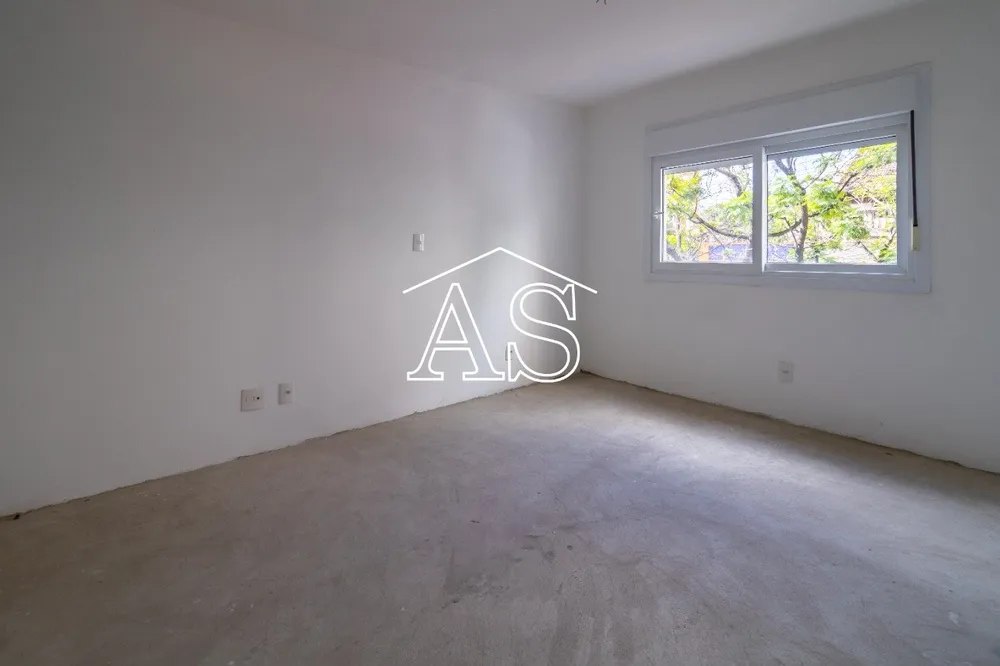 Apartamento, 1 quarto, 55 m² - Foto 10