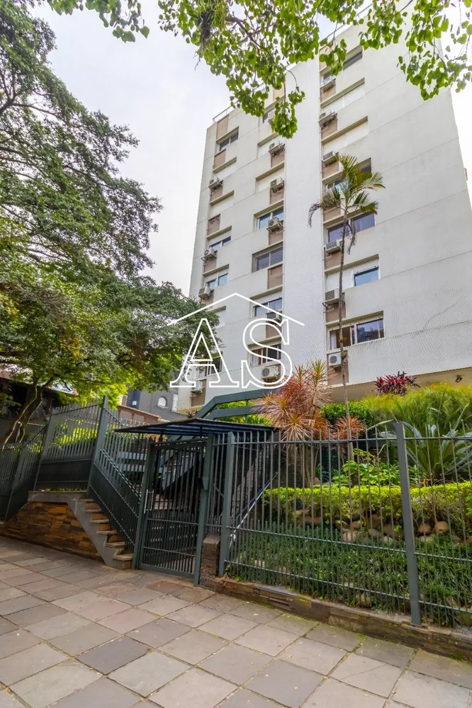 Apartamento, 3 quartos, 173 m² - Foto 12