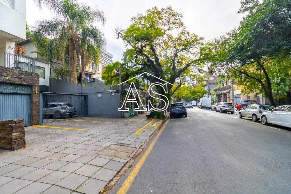 Apartamento, 3 quartos, 173 m² - Foto 7