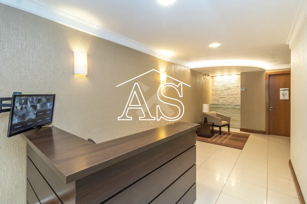 Cobertura, 2 quartos, 185 m² - Foto 14