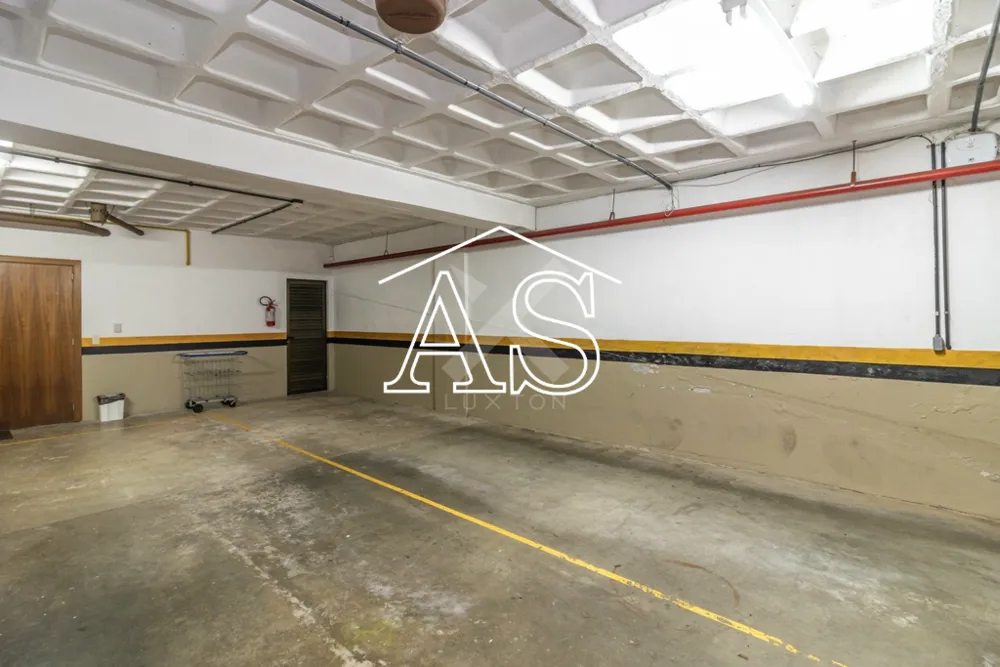 Cobertura, 2 quartos, 185 m² - Foto 13