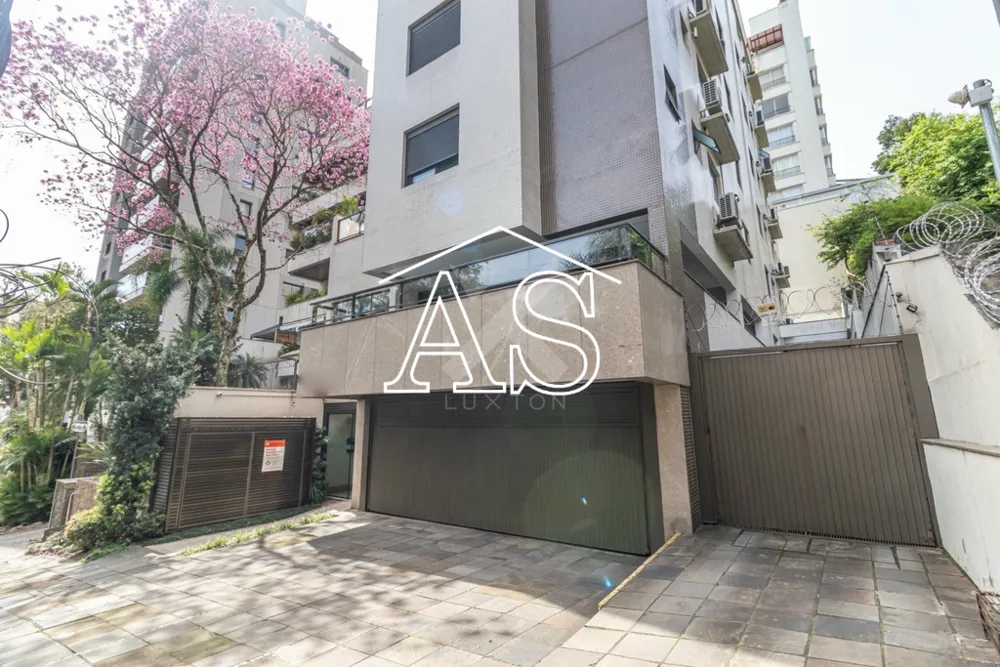 Cobertura, 2 quartos, 185 m² - Foto 15