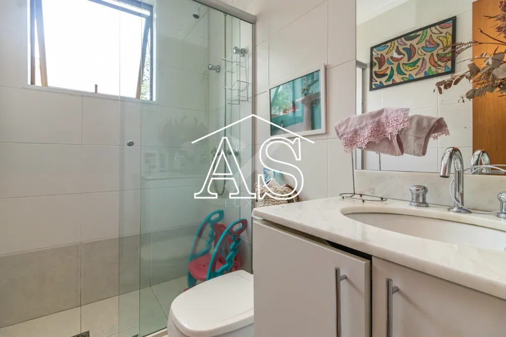 Cobertura, 2 quartos, 185 m² - Foto 10