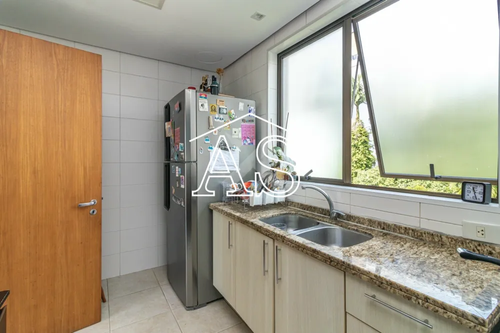 Cobertura, 2 quartos, 185 m² - Foto 11