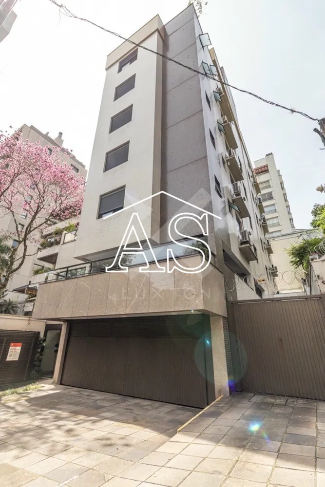 Cobertura, 2 quartos, 185 m² - Foto 16