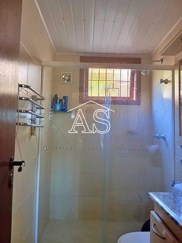 Casa, 3 quartos, 207 m² - Foto 15