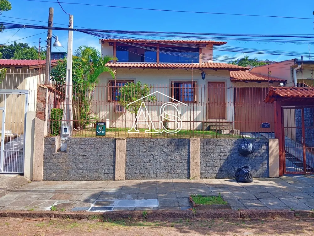 Casa, 3 quartos, 207 m² - Foto 24