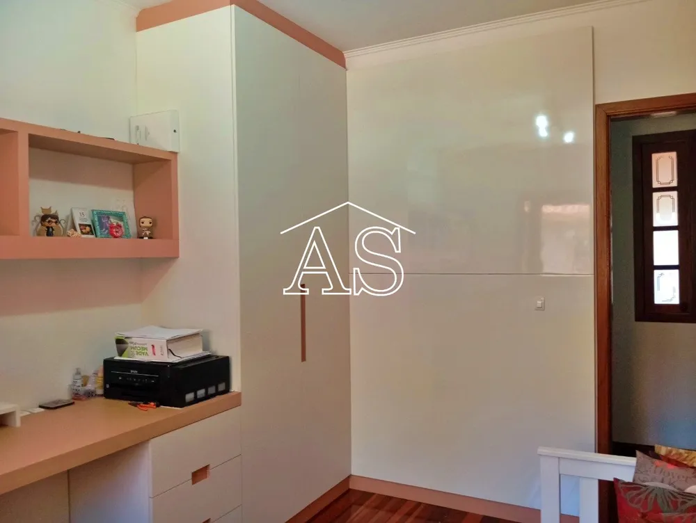 Casa, 3 quartos, 207 m² - Foto 20