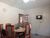 Casa, 3 quartos, 207 m² - Foto 7