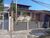 Casa, 3 quartos, 207 m² - Foto 1