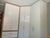 Casa, 3 quartos, 207 m² - Foto 10