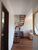Casa, 3 quartos, 207 m² - Foto 4