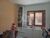 Casa, 3 quartos, 207 m² - Foto 9