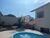 Casa, 3 quartos, 207 m² - Foto 8