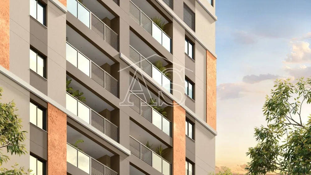 Apartamento, 2 quartos, 62 m² - Foto 12