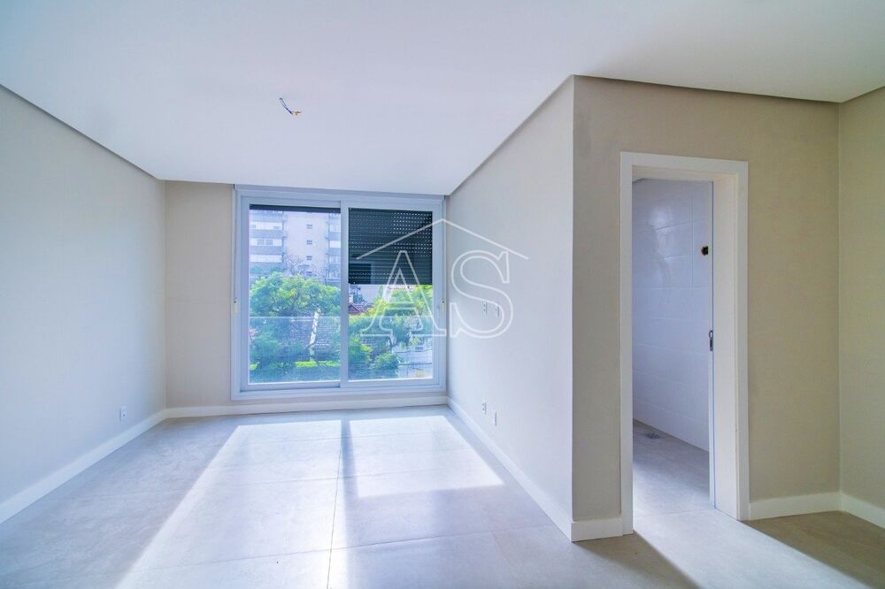 Casa à venda com 3 quartos, 203m² - Foto 14