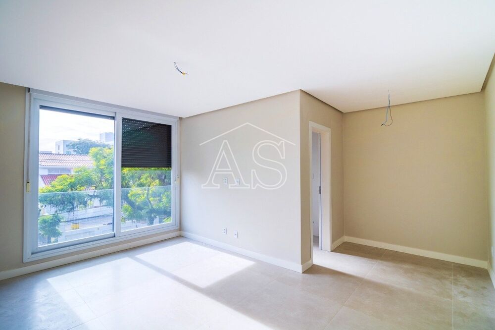 Casa à venda com 3 quartos, 203m² - Foto 5
