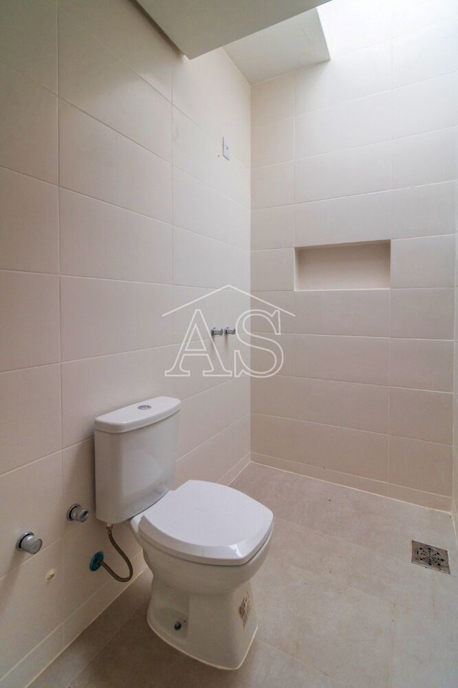 Casa à venda com 3 quartos, 203m² - Foto 12