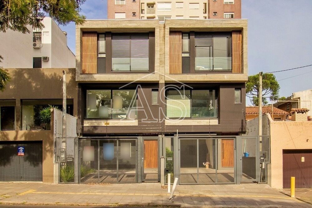 Casa à venda com 3 quartos, 203m² - Foto 16